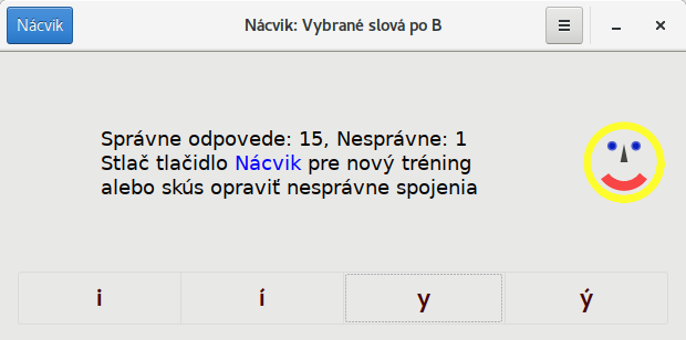 obrazok